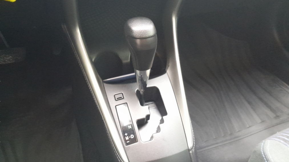 toyota yaris 1.5 16v flex sedan xl multidrive 4p automatico 202012