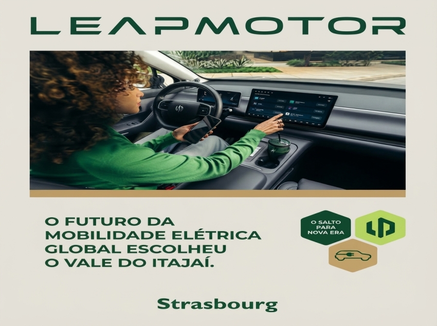 leapmotor c10 ultra hibrido reev 2.1 5p automatico 20276