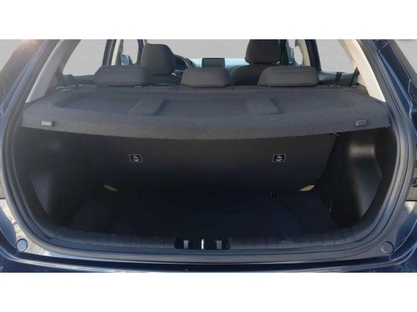 hyundai hb20 1.0 12v flex comfort manual 5p 202414