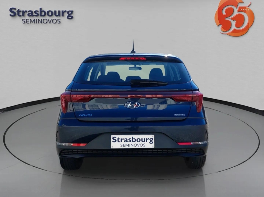 hyundai hb20 1.0 12v flex comfort manual 5p 20246