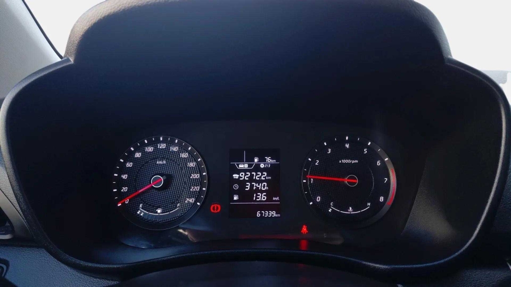 hyundai hb20 1.0 12v flex comfort manual 5p 202410