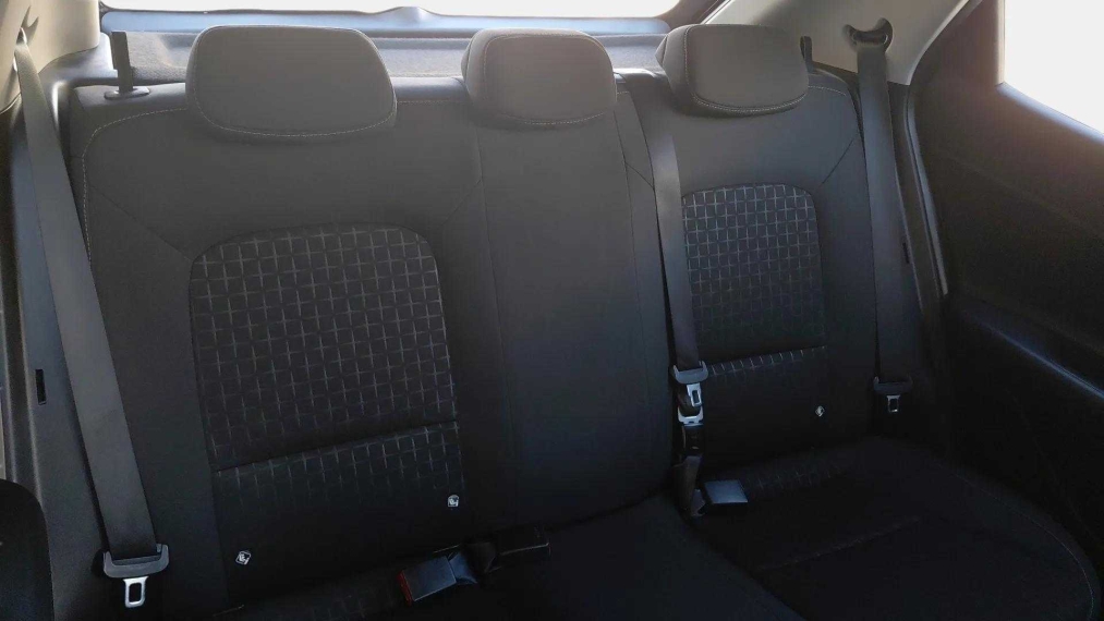 hyundai hb20 1.0 12v flex comfort manual 5p 202413