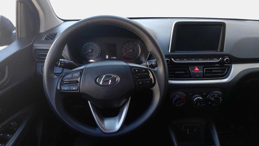 hyundai hb20 1.0 12v flex comfort manual 5p 20249
