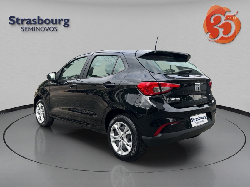 fiat argo 1.0 firefly flex drive manual 5p 20264