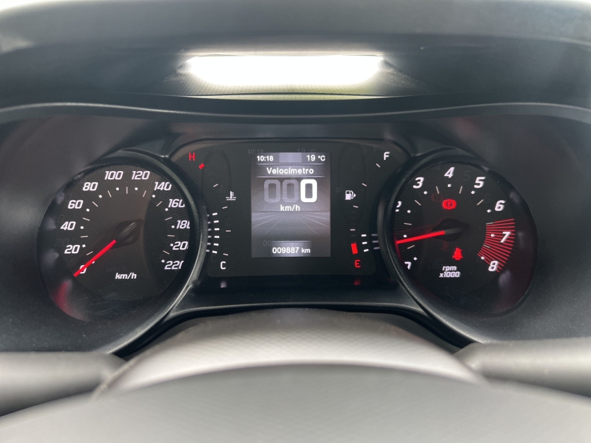fiat argo 1.0 firefly flex drive manual 5p 202610