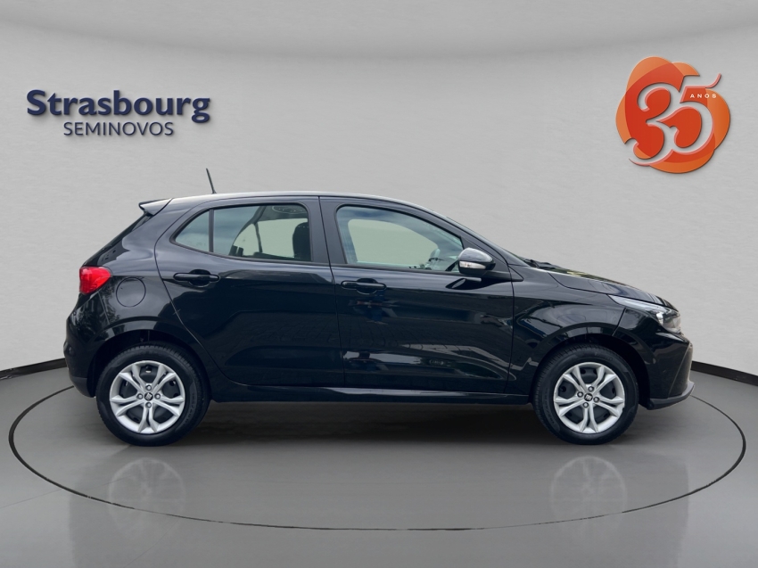 fiat argo 1.0 firefly flex drive manual 5p 20261
