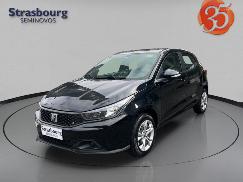 fiat argo 1.0 firefly flex drive manual 5p 20266