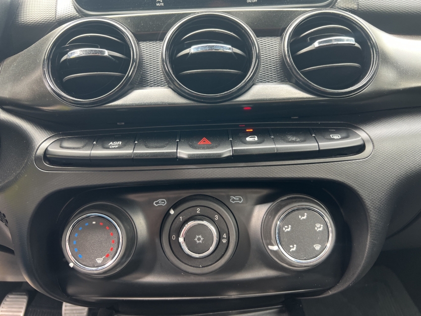 fiat argo 1.0 firefly flex drive manual 5p 202611