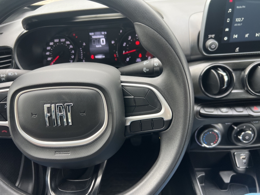 fiat argo 1.0 firefly flex drive manual 5p 20268