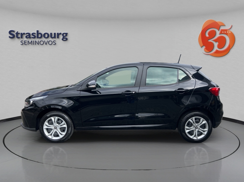 fiat argo 1.0 firefly flex drive manual 5p 20265