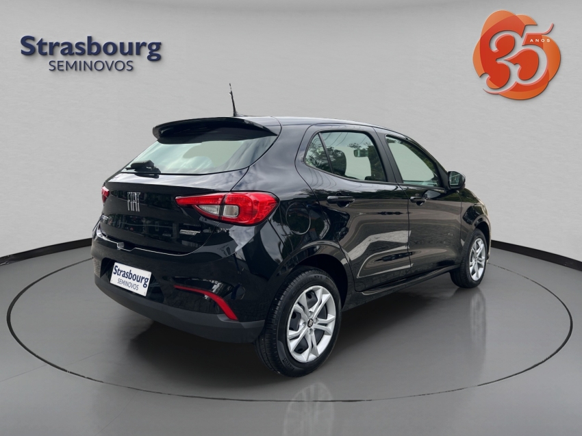 fiat argo 1.0 firefly flex drive manual 5p 20262
