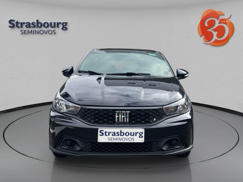 fiat argo 1.0 firefly flex drive manual 5p 20267