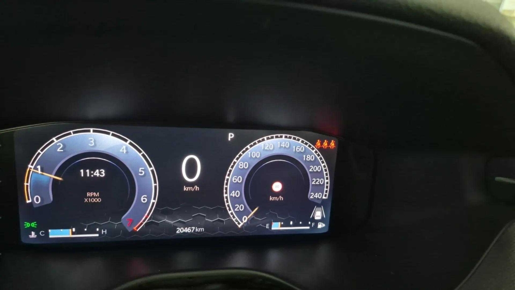 jeep compass 1.3 t270 turbo flex longitude at6 4p automatico 20259