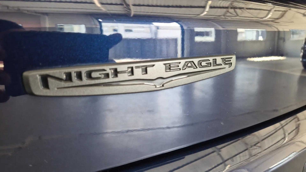 jeep compass 1.3 t270 turbo flex longitude at6 4p automatico 202512