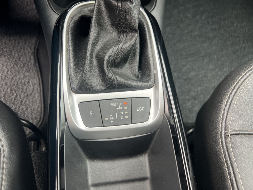 citroen c4 cactus 1.6 thp flex shine pack eat6 4p automatico 202210