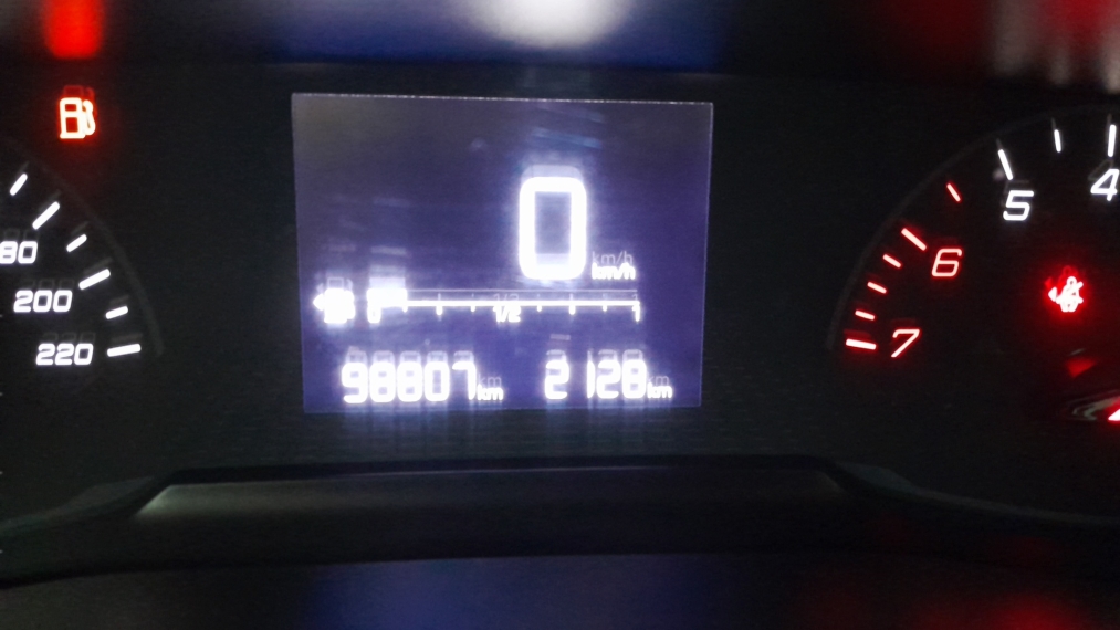 peugeot 208 1.0 firefly flex like manual 4p 202313