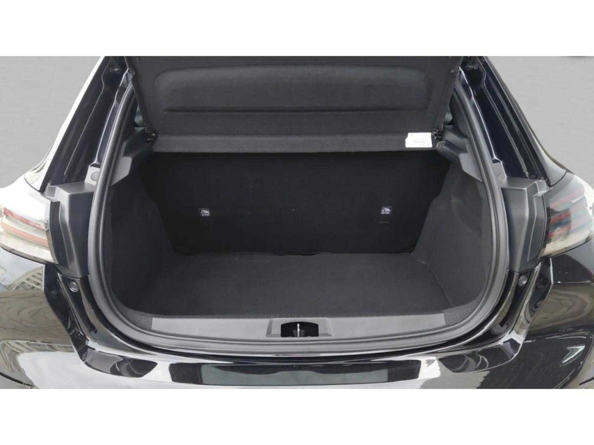 Peugeot 208 1.0 Turbo 200 Flex GT CVT 5P Automático - foto 15