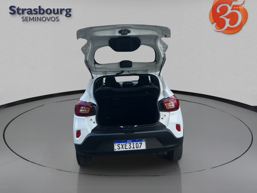 renault kwid 1.0 12v sce flex intense manual 4p 20258