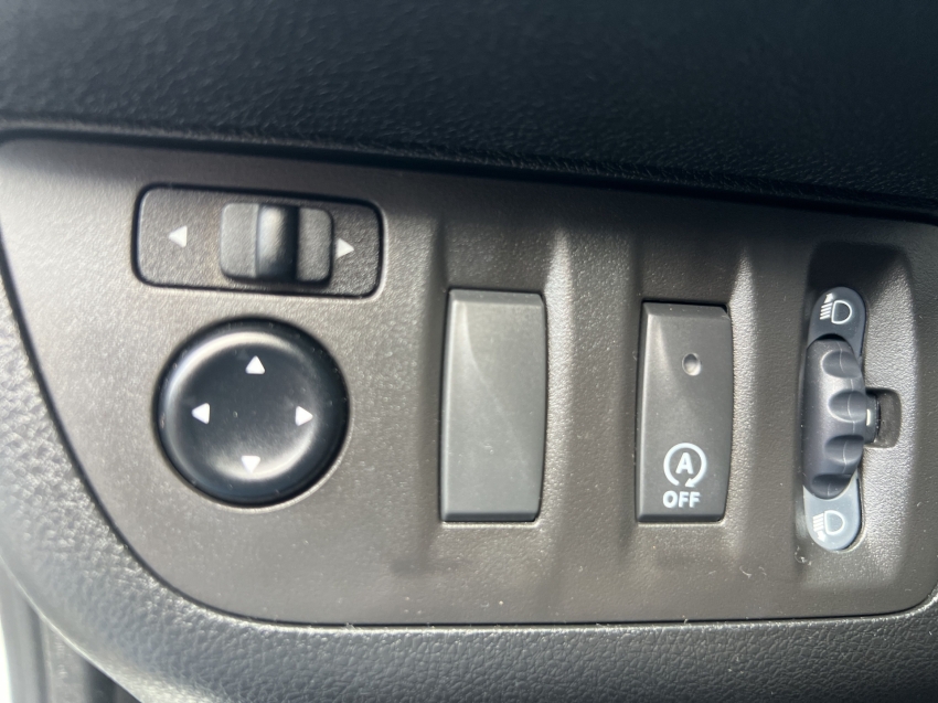renault kwid 1.0 12v sce flex intense manual 4p 202511