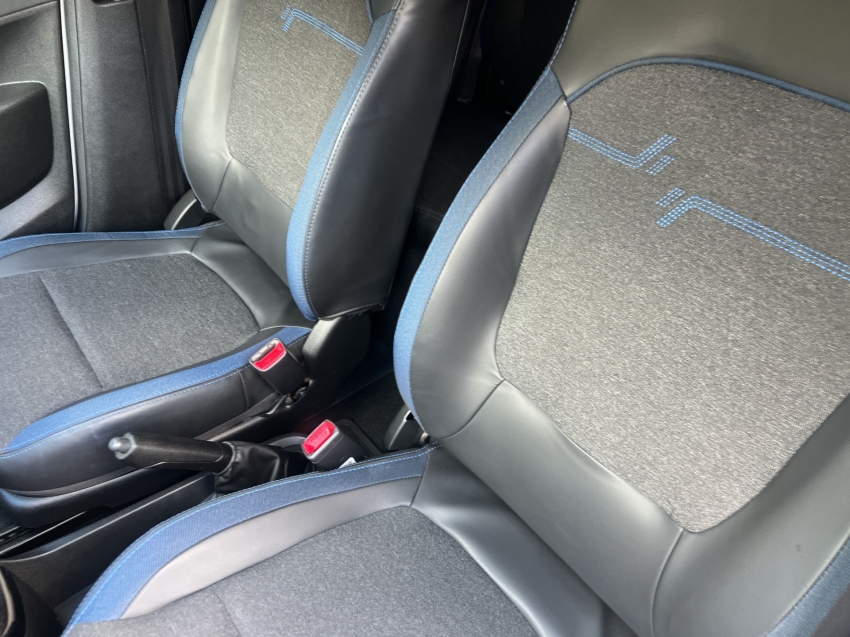 renault kwid 1.0 12v sce flex intense manual 4p 202514