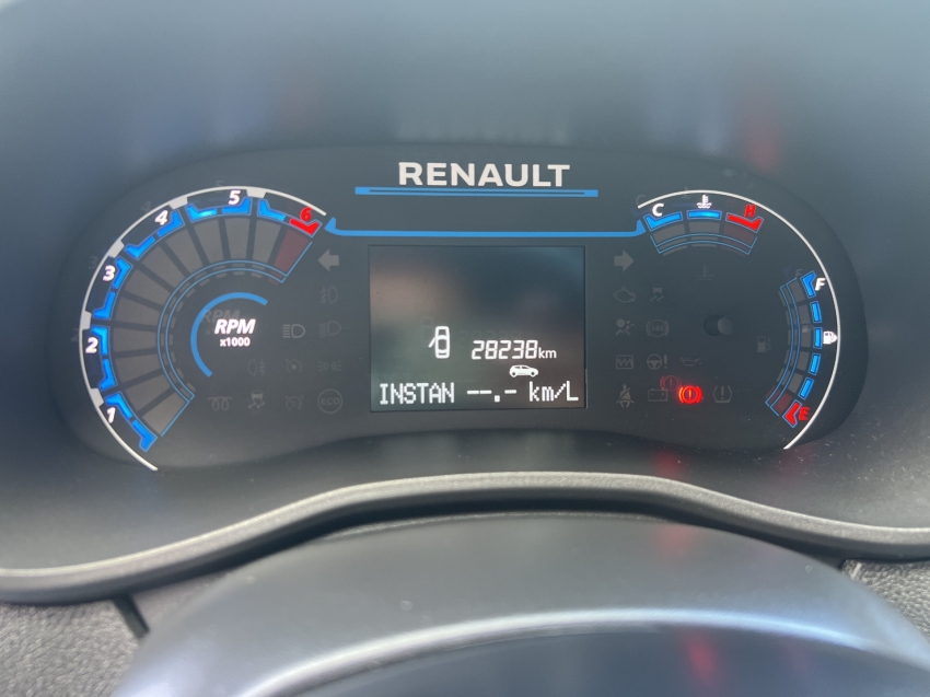 renault kwid 1.0 12v sce flex intense manual 4p 20259