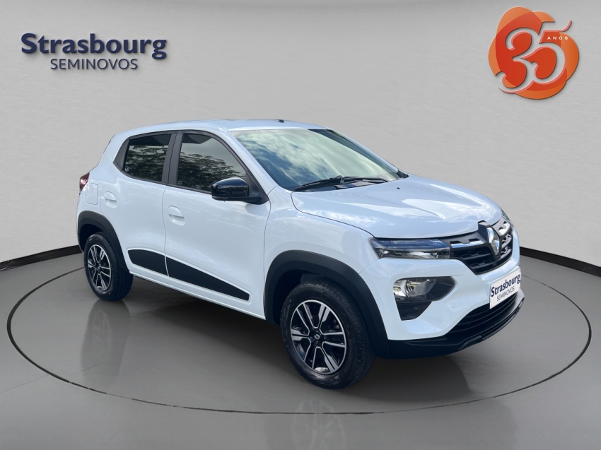 renault kwid 1.0 12v sce flex intense manual 4p 20250