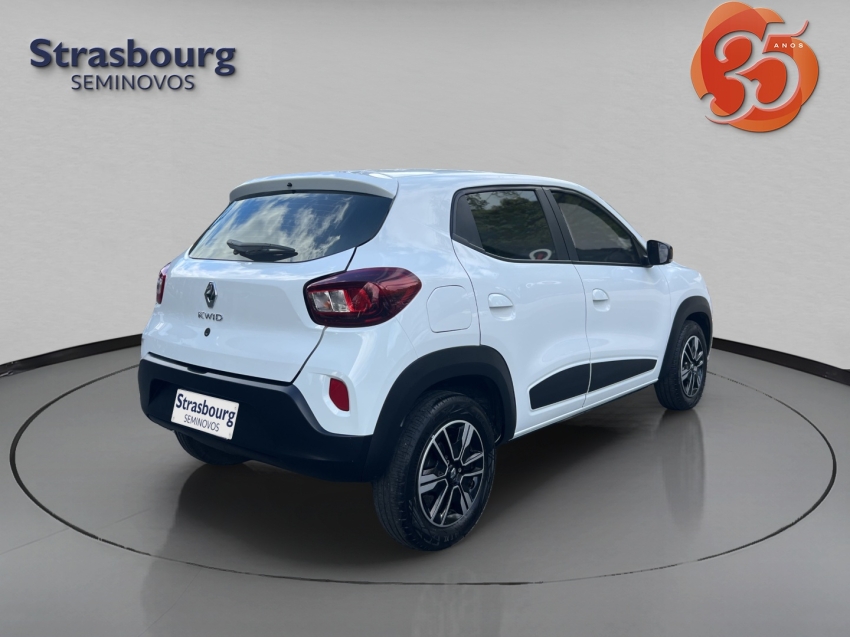 renault kwid 1.0 12v sce flex intense manual 4p 20256