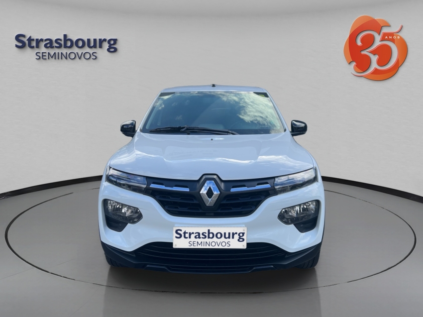 renault kwid 1.0 12v sce flex intense manual 4p 20251