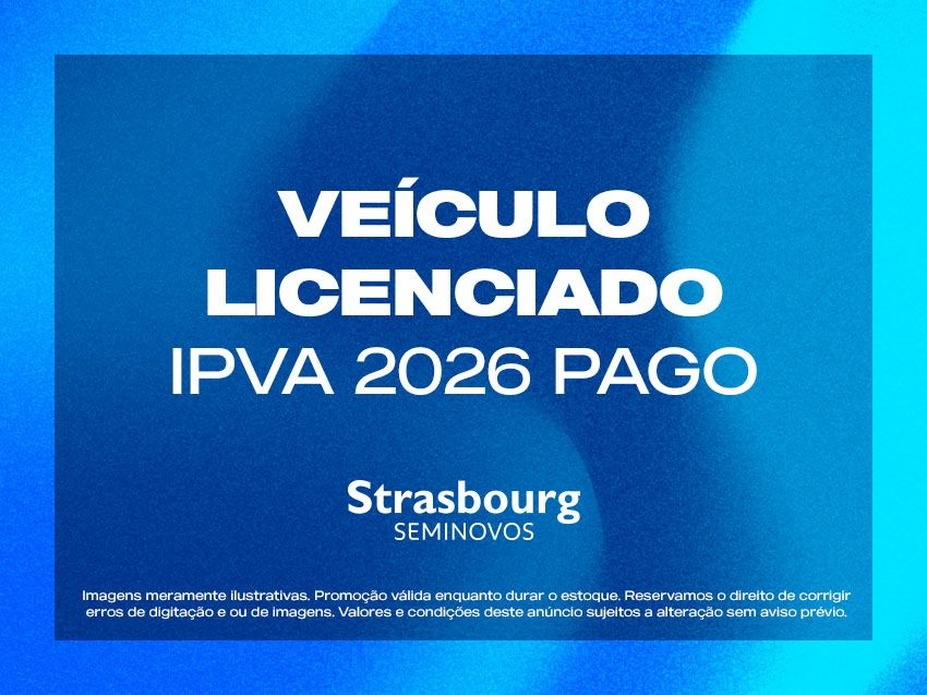 fiat fastback 1.0 turbo 200 hybrid audace cvt hibrido 4p automatico 202517