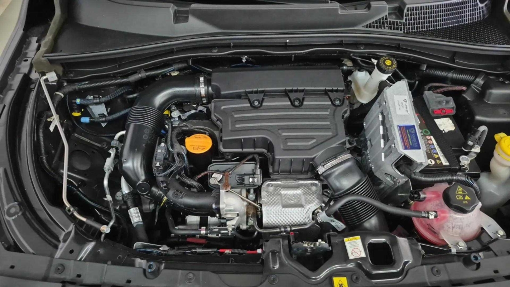 fiat fastback 1.0 turbo 200 hybrid audace cvt hibrido 4p automatico 202516