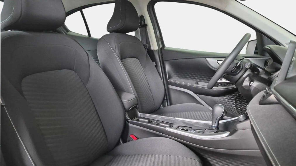 fiat fastback 1.0 turbo 200 hybrid audace cvt hibrido 4p automatico 202510