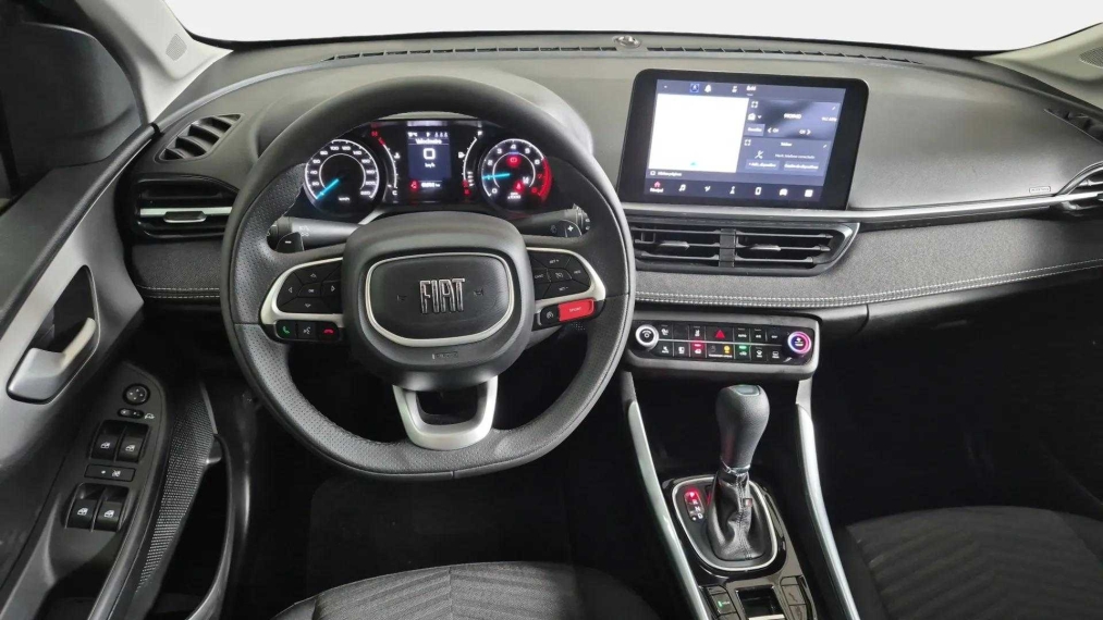fiat fastback 1.0 turbo 200 hybrid audace cvt hibrido 4p automatico 20258