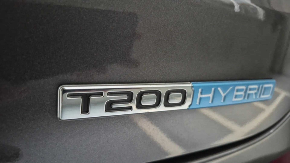 fiat fastback 1.0 turbo 200 hybrid audace cvt hibrido 4p automatico 202515