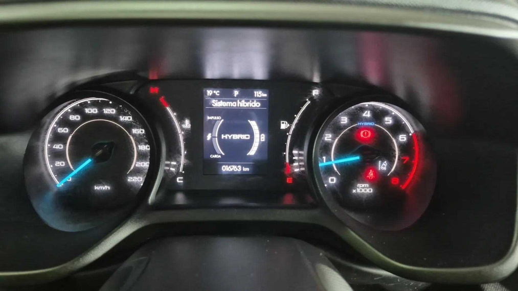 fiat fastback 1.0 turbo 200 hybrid audace cvt hibrido 4p automatico 202513