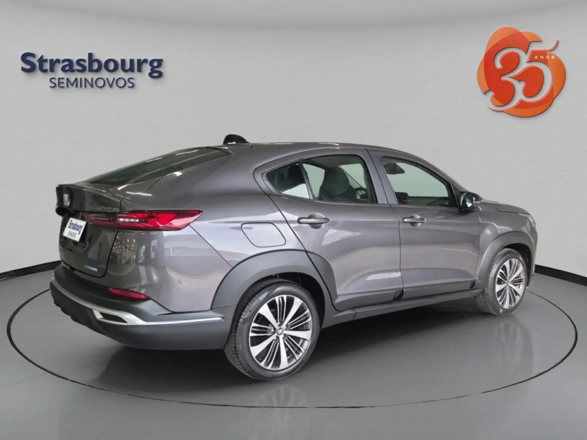 fiat fastback 1.0 turbo 200 hybrid audace cvt hibrido 4p automatico 20256