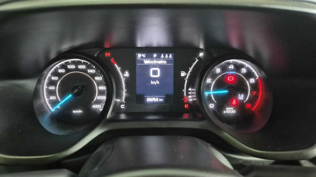 fiat fastback 1.0 turbo 200 hybrid audace cvt hibrido 4p automatico 20259