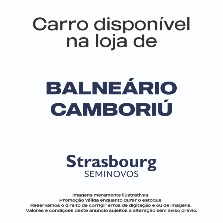 jeep compass 1.3 t270 turbo flex longitude at6.11