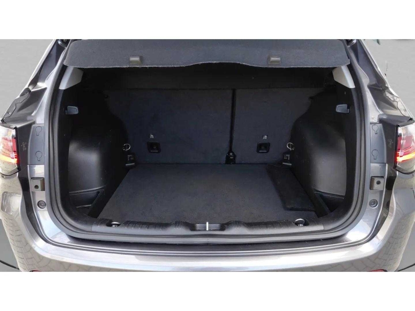 jeep compass 1.3 t270 turbo flex longitude at6 4p automatico 202314