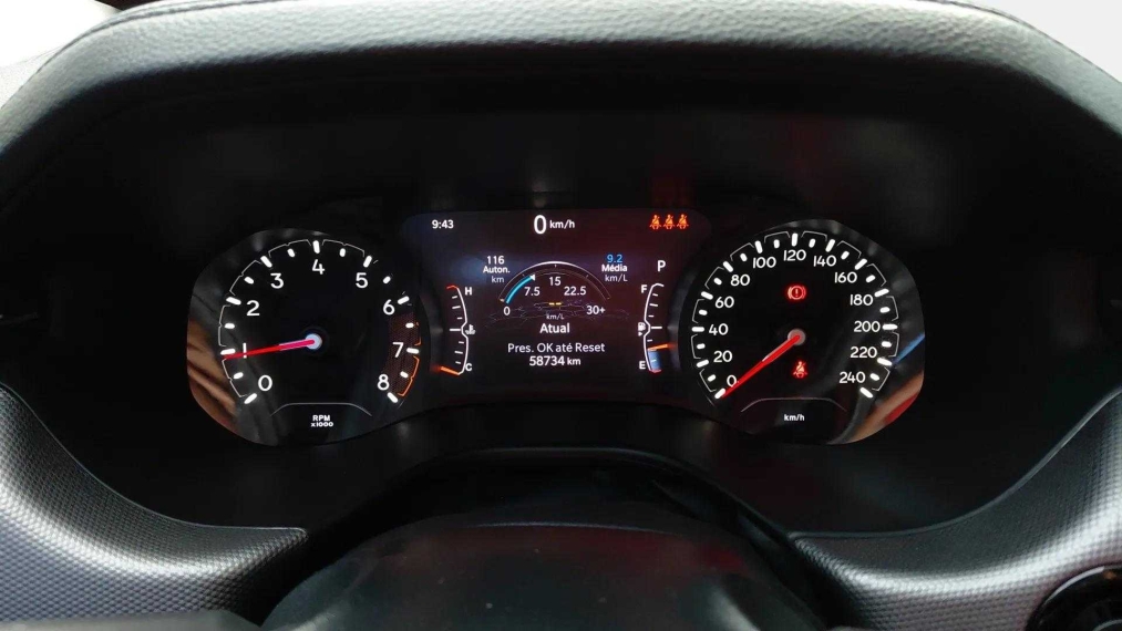 jeep compass 1.3 t270 turbo flex longitude at6 4p automatico 202310
