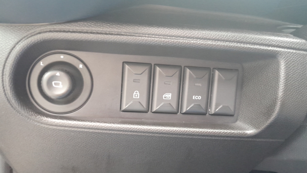citroen c3 1.6 16v flex feel pack at6 4p automatico 202313