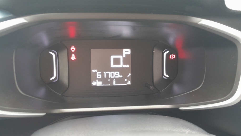 citroen c3 1.6 16v flex feel pack at6 4p automatico 20238