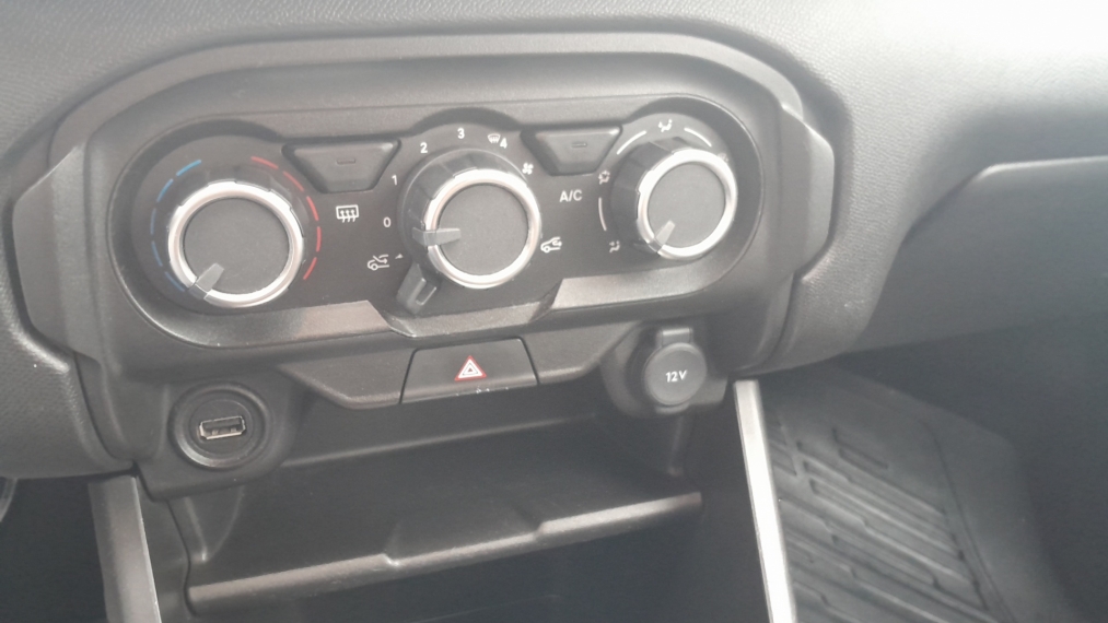 citroen c3 1.6 16v flex feel pack at6 4p automatico 202311