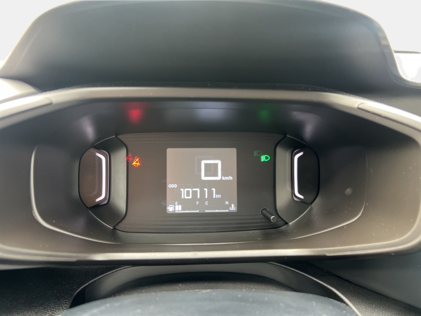 citroen c3 1.0 firefly flex live manual 4p 20258