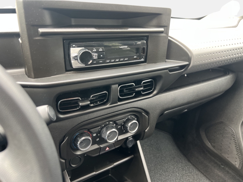 citroen c3 1.0 firefly flex live manual 4p 20259