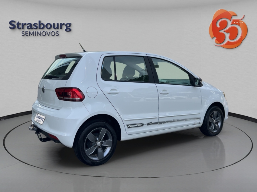 volkswagen fox 1.6 msi total flex connect 4p manual 20191