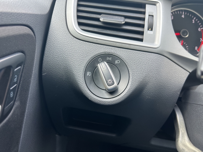 volkswagen fox 1.6 msi total flex connect 4p manual 201912