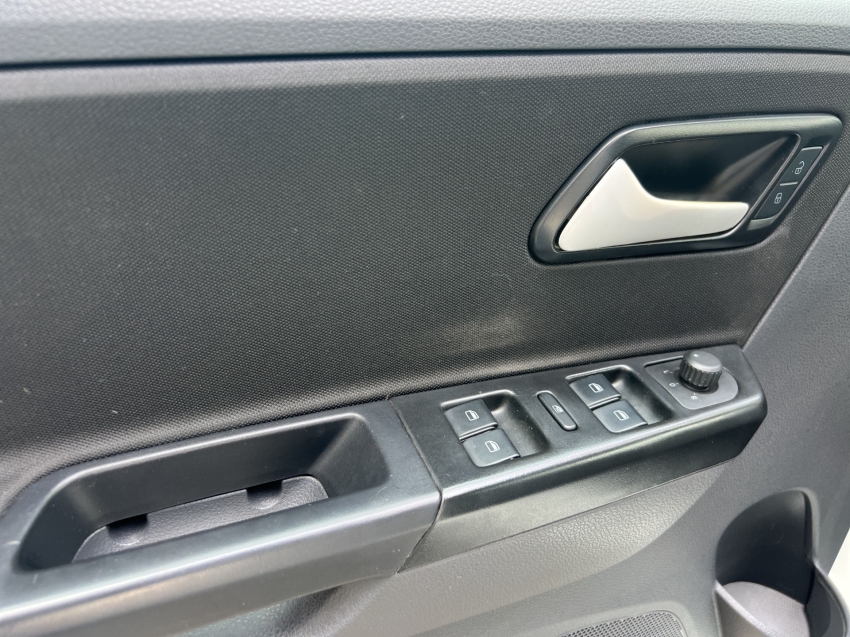 volkswagen fox 1.6 msi total flex connect 4p manual 201913