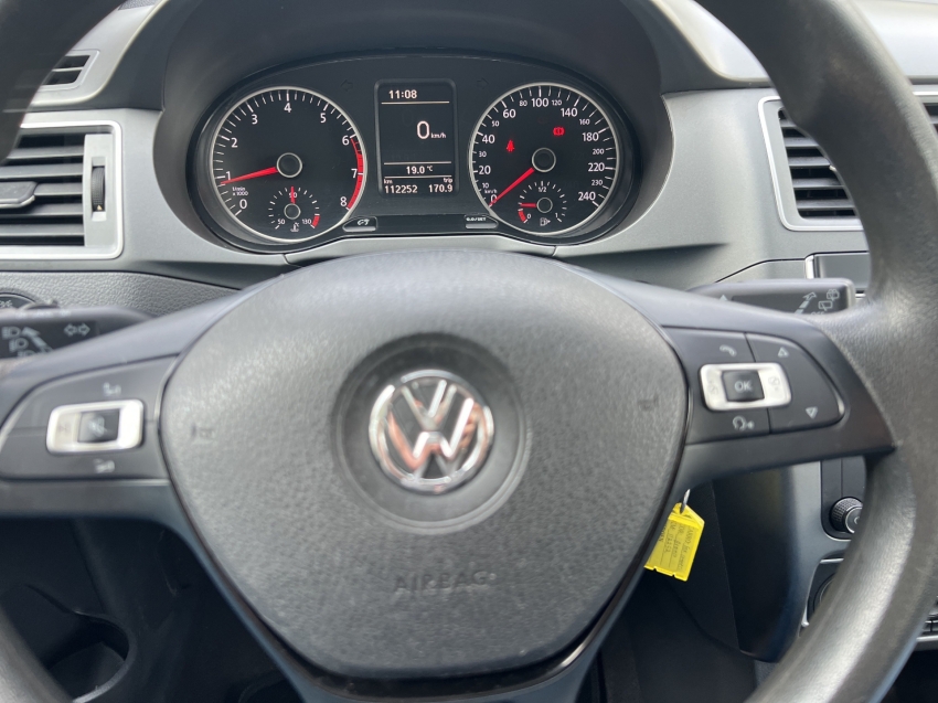 volkswagen fox 1.6 msi total flex connect 4p manual 20199
