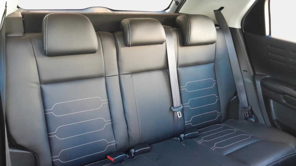 citroen c4 cactus 1.6 vti 120 flex feel eat6 5p automatico 202113