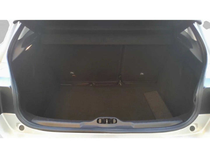 citroen c4 cactus 1.6 vti 120 flex feel eat6 5p automatico 202114